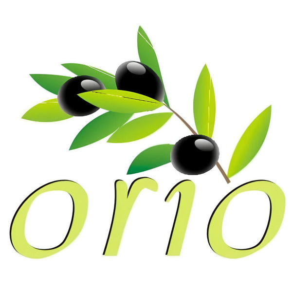 Orio Organik